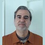 Rafael Rodríguez